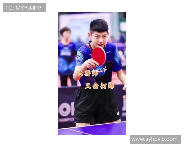 王娜专访：从青涩少女到篮球明星的成长之路回顾