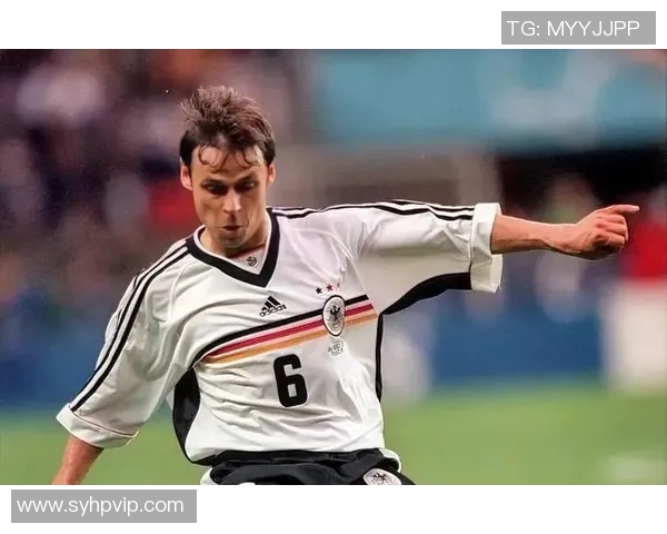 理智足球明星盘点：那些在场上冷静思考的传奇球员