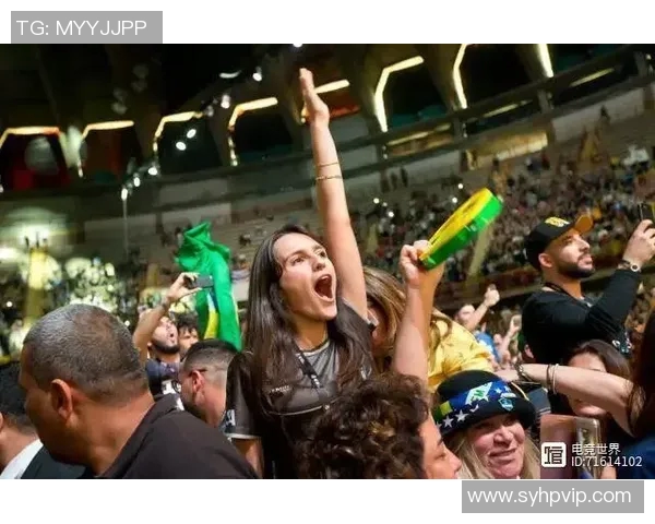 电竞世界中的足球明星模仿秀引发热潮玩家们的创意与激情交融 电竞世界中的足球明星模仿秀引发热潮玩家们的创意与激情交融