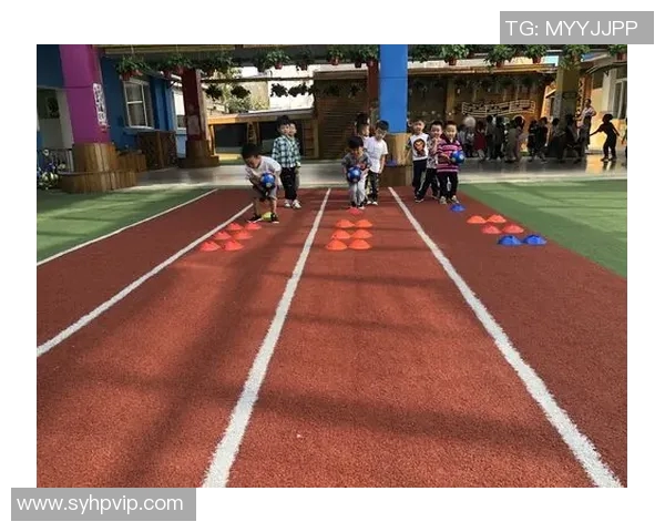 科学足球中的耐力训练技巧与方法探讨与实践分享