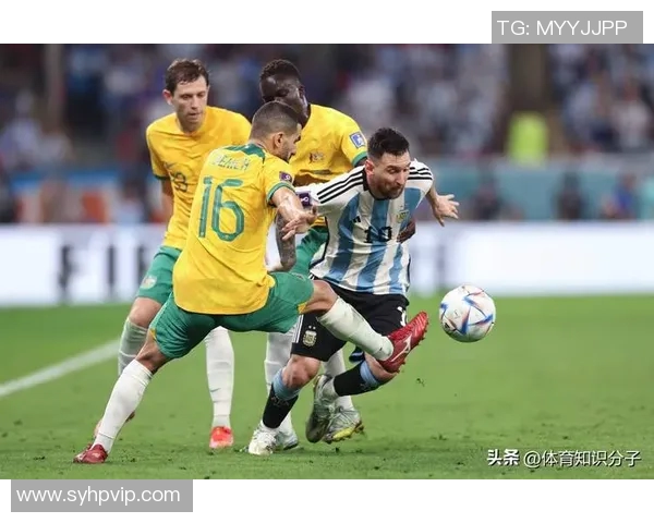 生了男孩的足球明星如何平衡家庭与职业生涯的挑战与收获 生了男孩的足球明星如何平衡家庭与职业生涯的挑战与收获