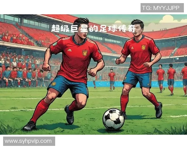 男韩星与足球明星的魅力对比分析与影响力探讨