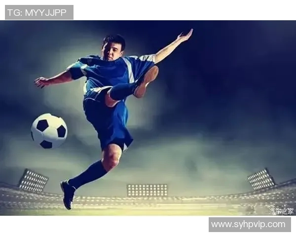 神秘足球明星即将抵达深圳进行训练引发球迷热议