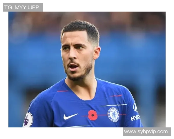 短发发型的足球明星女生展现个性与活力的完美结合