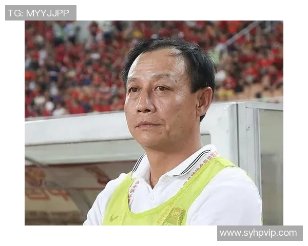 白羊座足球明星有哪些他们的成就与影响力分析