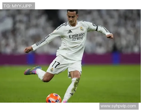 皇马传奇球星退役名单揭秘经典球员回顾与成就分析