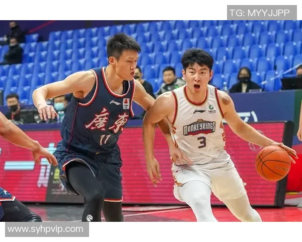 篮球状态排行榜:南京篮球队位居第8名 篮球状态排行榜:南京篮球队位居第8名