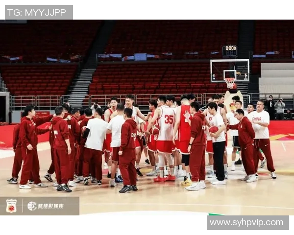 篮球团队协作实力榜单揭晓北京篮球队荣登第一名