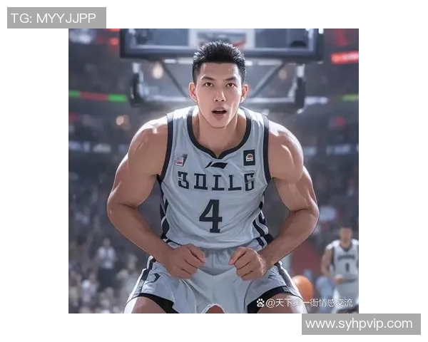 篮球速度排行榜揭晓北京篮球队荣登第十名引发热议