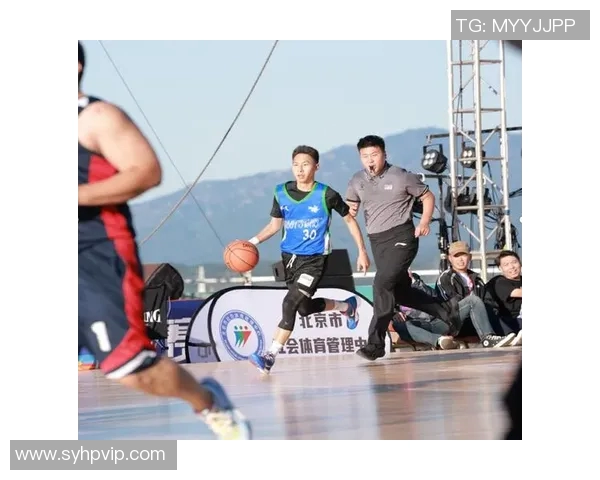 篮球比赛经验排行榜揭晓北京篮球队荣获第三名引发热议