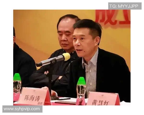 篮球心理素质评比揭晓上海篮球队荣获第三名引发热议