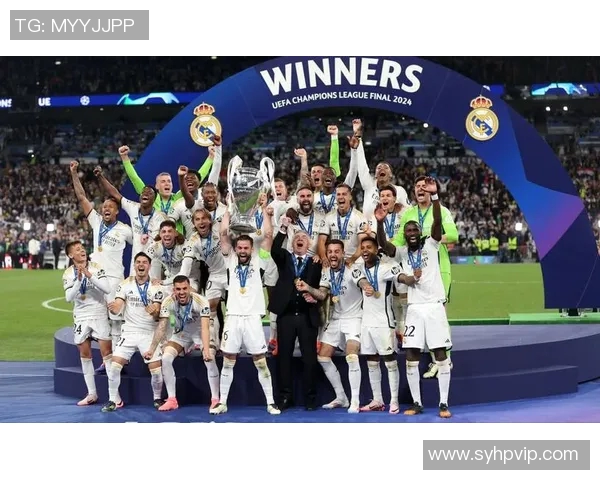 穿越26号足球明星的传奇旅程与辉煌成就探秘