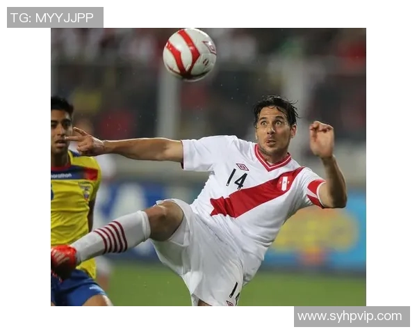 秘鲁足球明星9号的传奇旅程与辉煌成就揭秘