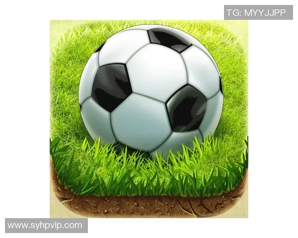 精彩足球明星剪纸艺术作品欣赏与创作技巧分享 精彩足球明星剪纸艺术作品欣赏与创作技巧分享