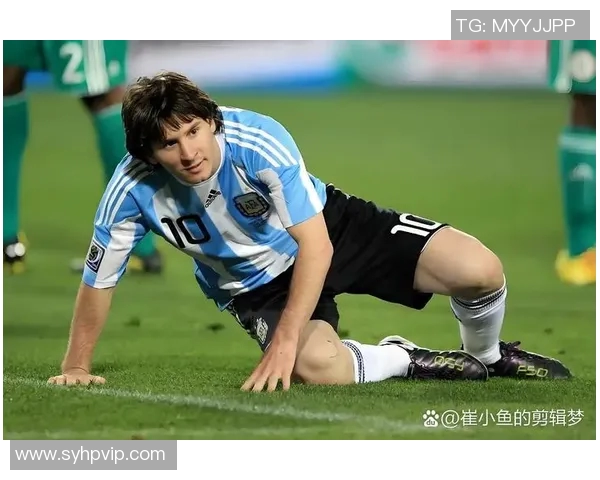 差点失去一条腿的足球明星背后的励志故事与重生之路