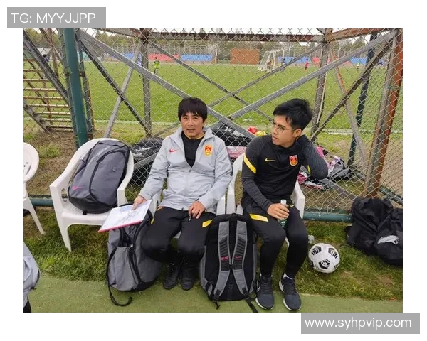 南京足球队的转型之路在洲际杯上的精彩表现与未来展望