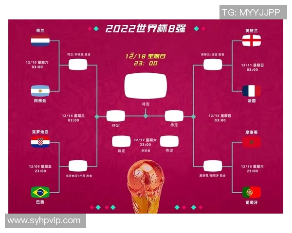 广州羽毛球队强势领跑锦标赛积分榜积82分展现卓越实力