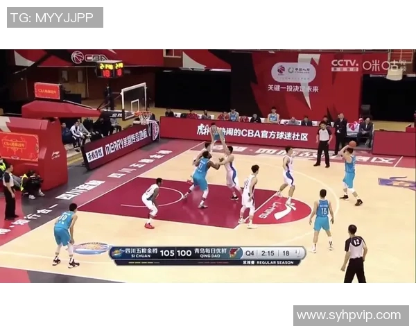 成都篮球队在欧锦赛中展现速度优势的精彩点评与分析