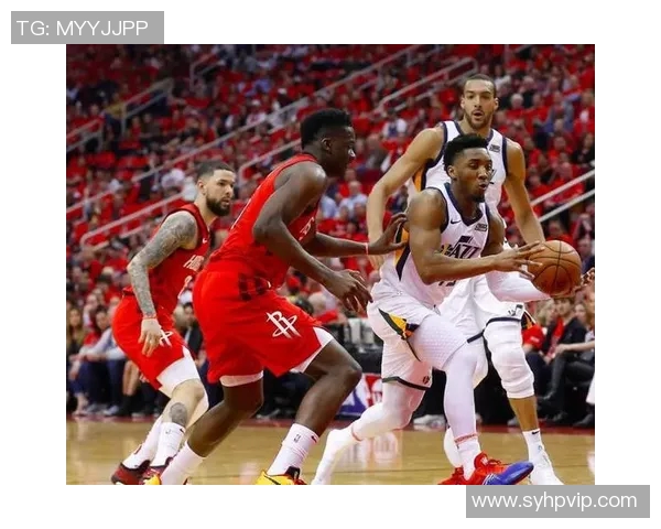 武汉网球队的战术解析：深度剖析网球阵地战的胜负关键