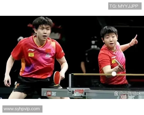 深圳乒乓球队与北京乒乓球队赛后状态分析与总结