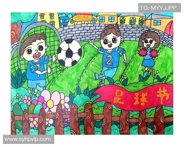 最小足球的魅力探索与技术创新对足球运动的深远影响分析