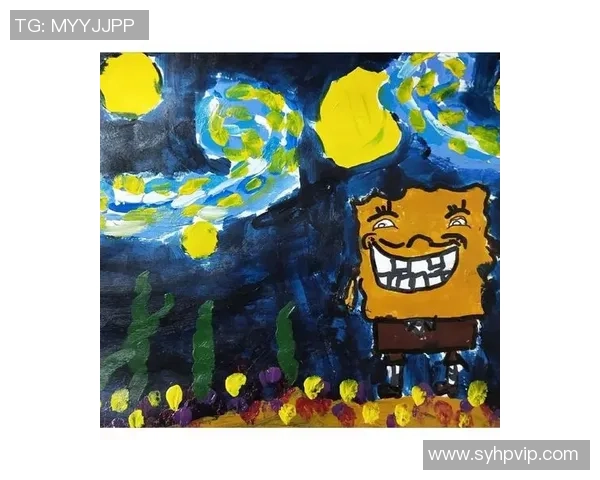 梵高足球艺术之旅探索色彩与激情交融的美丽世界